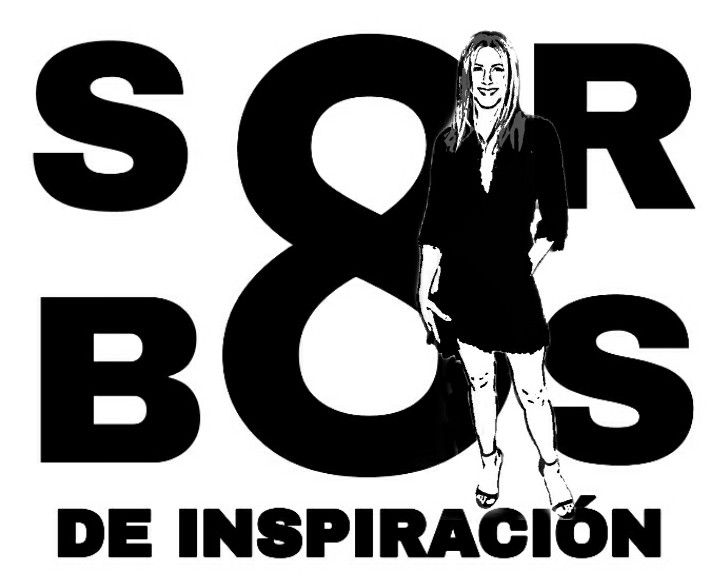 CITAS DE JENNIFER ANISTON