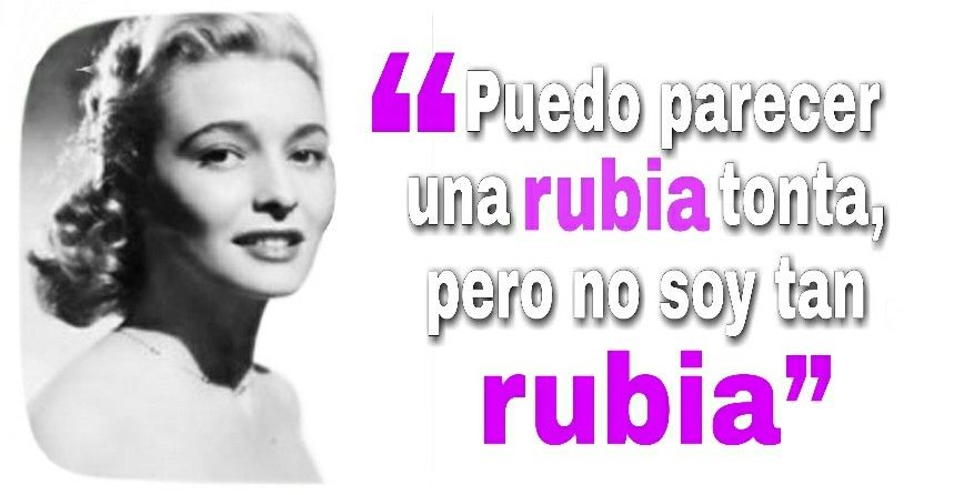 8-sorbos-de-inspiracion-cita-de-Patricia-Neal-rubia-frases-celebres-pensamiento-citas