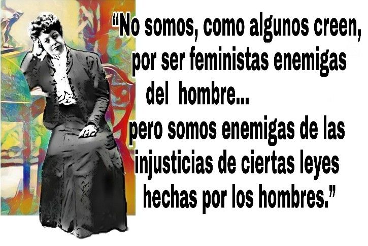 8-sorbos-de-inspiracion-cita-de-carmen-karr-feministas-frases-celebres-pensamiento-citas