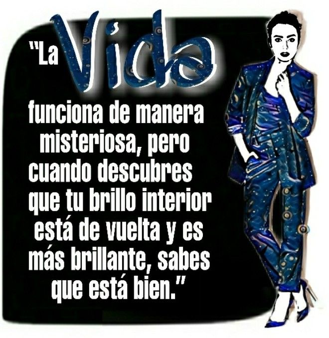 Cita de Lily Collins: La vida