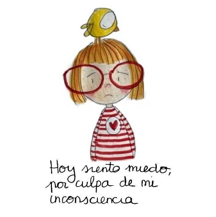 Pifa-pifia-inconsciencia