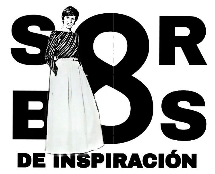 CITAS DE CAROL BURNETT