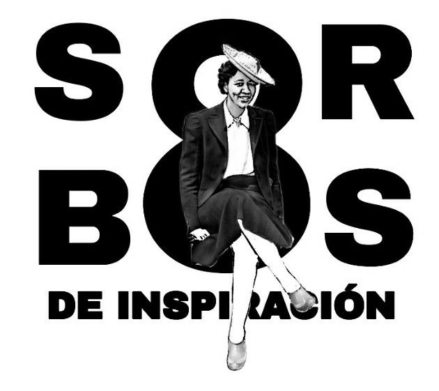 8-sorbos-de-inspiracion-citas-de-dorothy-Height-frases-celebres-pensamiento-citas