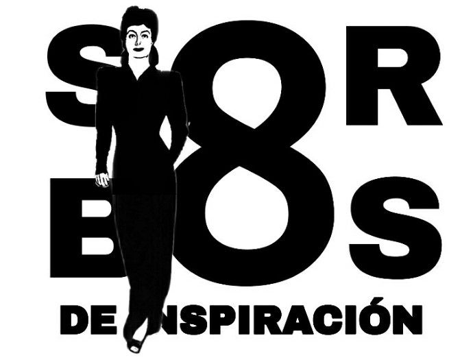 8-sorbos-de-inspiracion-citas-de-joan-Crawford-frases-celebres-pensamiento-citas