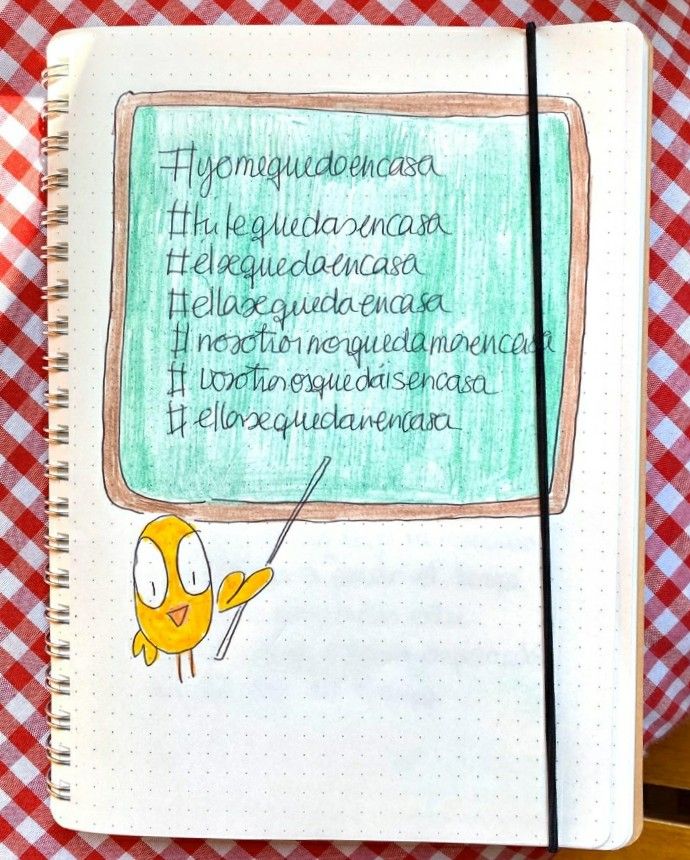 pifa-pifia-lección-yomequedoencasa-tutequedasencasa