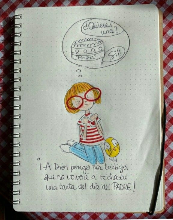 PIFA PIFIA. No volveré a rechazar una tarta