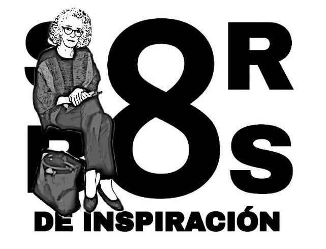 8-sorbos-de-inspiracion-citas-de-marta-lamas-frases-celebres-pensamiento-citas