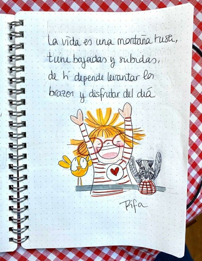pifa-pifia-tu-decides-montaña-rusa-de-emociones-yomequedoencasa