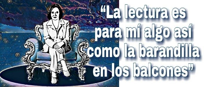 8-sorbos-de-inspiracion-cita-de-Nuria-Espert-la-lectura-frases-celebres-pensamiento-citas