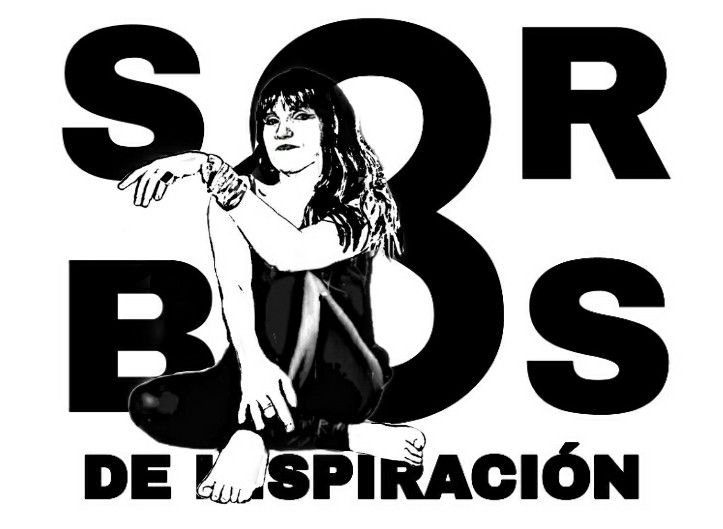 8-sorbos-de-inspiracion-citas-de-Rozalén-frases-celebres-pensamiento-citas