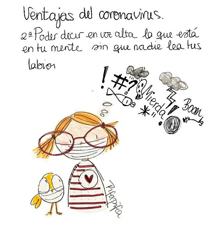 pifa-pifia-ventajas-del-coronavirus-poder-decir-en-voz-alta-lo-que-esta-en-tu-mente