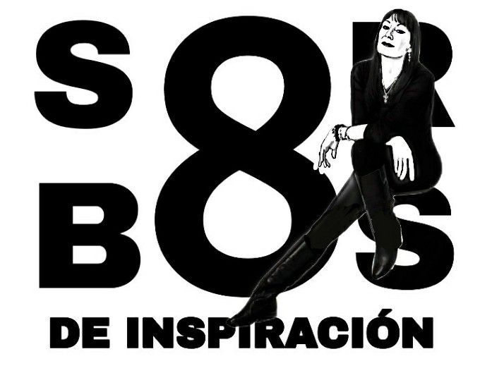 8-sorbos-de-inspiracion-citas-de-Anjelica-Huston-frases-celebres-pensamiento-citas-