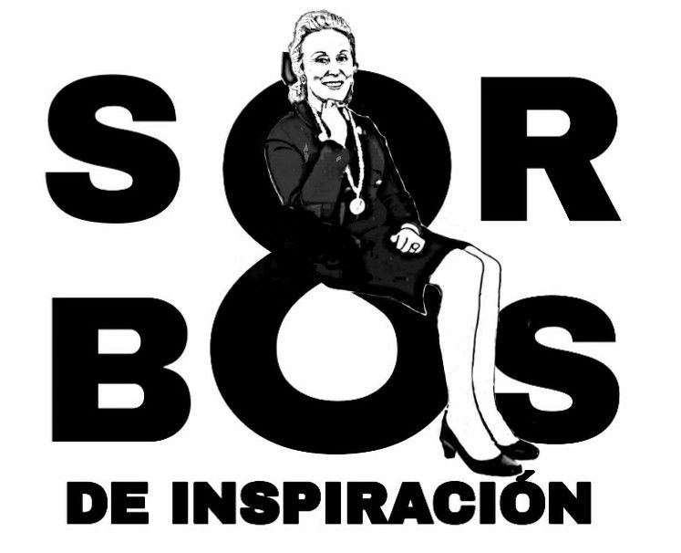 CITAS DE ESTÉE LAUDER