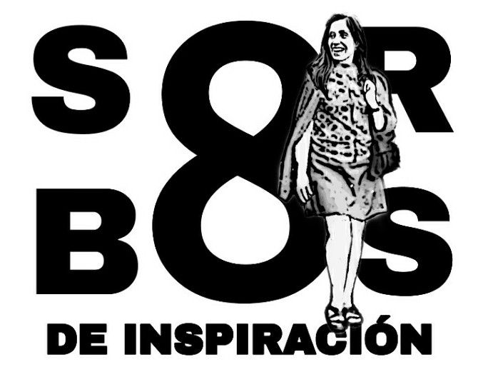 8-sorbos-de-inspiracion-citas-de-Gladys-Marin-frases-celebres-pensamiento-citas