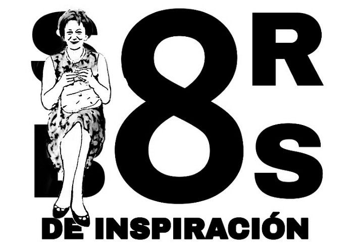 8-sorbos-de-inspiracion-citas-de-Wisława-Szymborska﻿-frases-celebres-pensamiento-citas-poemas