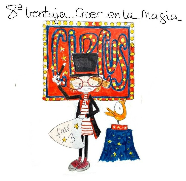 PIFA-PIFIA.-Ventajas-del-coronavirus.-8.-Creer-en-la-magia.