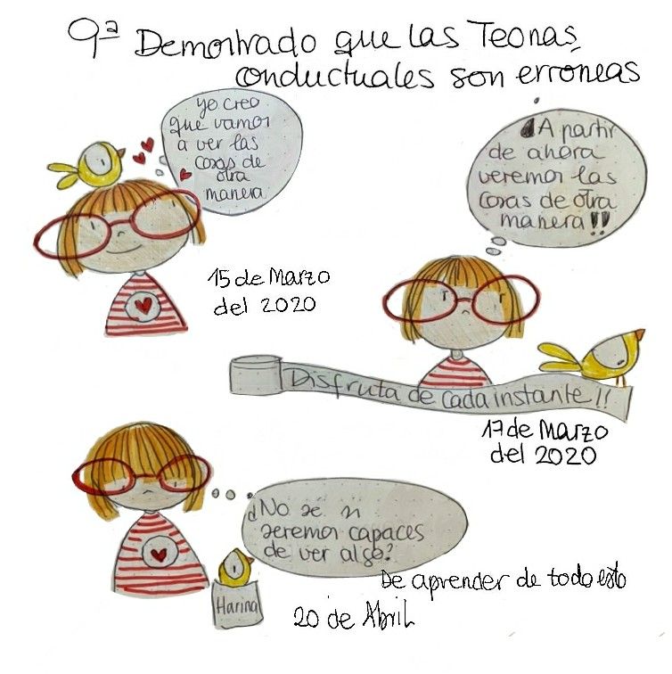 PIFA-PIFIA.-Ventajas-del-coronavirus-9-teorías-conductuales