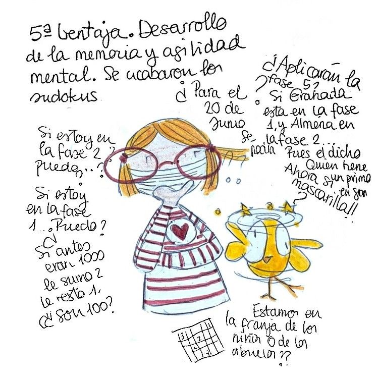 pifa-pifia-ventajas-del-coronavirus-desarrollo-de-la-memoria