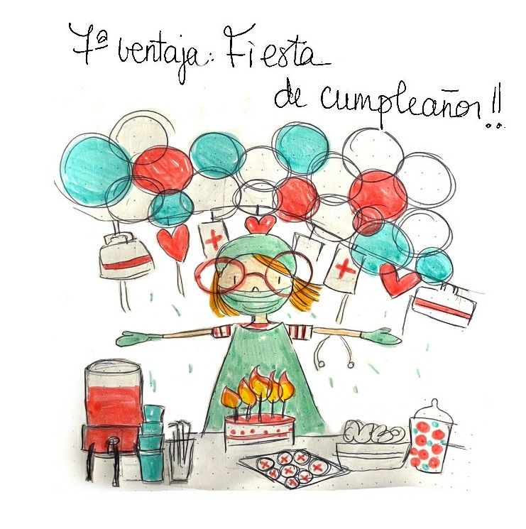 pifa-pifia-ventajas-del-coronavirus-fiesta-de-cumpleaños