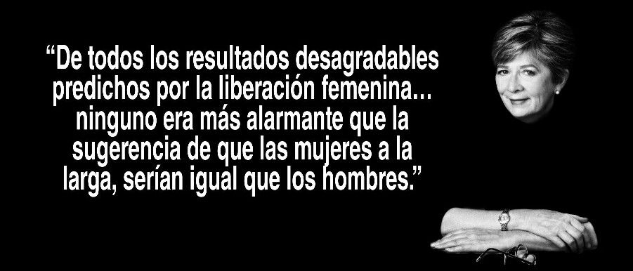 8-sorbos-de-inspiracion-cita-de-Barbara-Ehrenreich-liberación-femenina-frases-celebres-pensamiento-citas