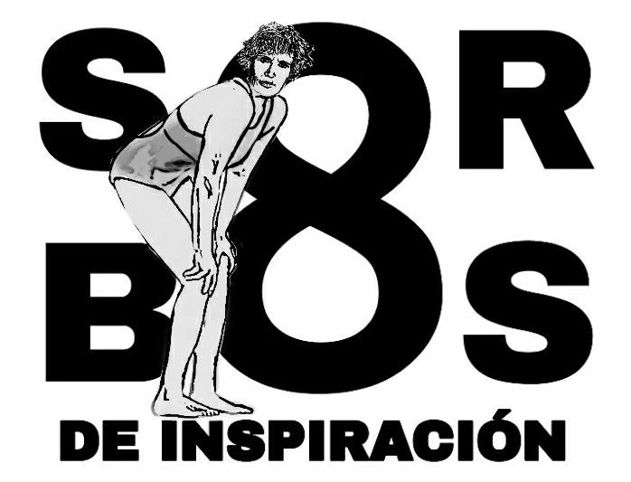 8-sorbos-de-inspiracion-citas-de-diana-nyad-frases-celebres-pensamiento-citas