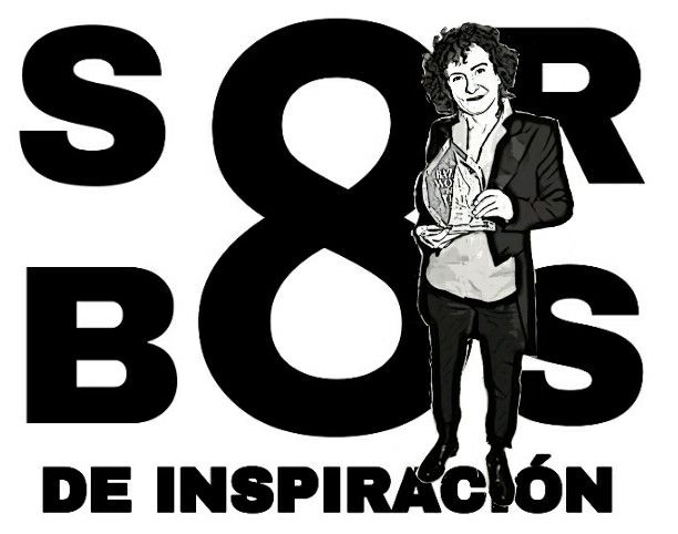 CITAS Y POEMAS DE JEANETTE WINTERSON