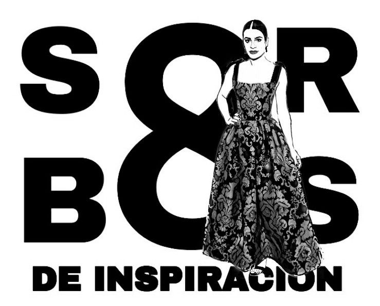 8-sorbos-de-inspiracion-citas-de-Lea-Michele-frases-celebres-pensamiento-citas