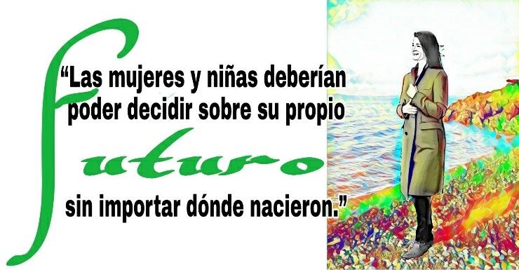 8-sorbos-de-inspiracion-citas-de-Melinda-Gates-futuro-frases-celebres-pensamiento-citas