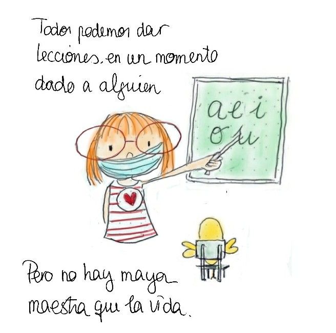 Pifa-Pifia-no-hay-mayor-maestra-que-la-propia-vida