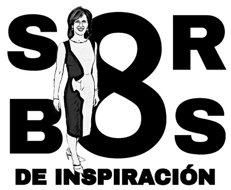 8-sorbos-de-inspiracion-citas-de-Anne-Sweeney-frases-celebres-pensamiento-citas