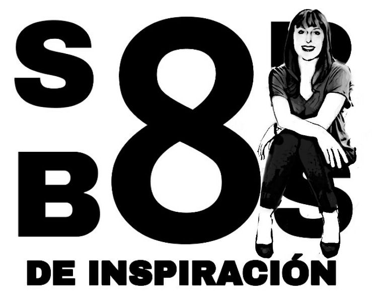 CITAS DE JESSICA VALENTI