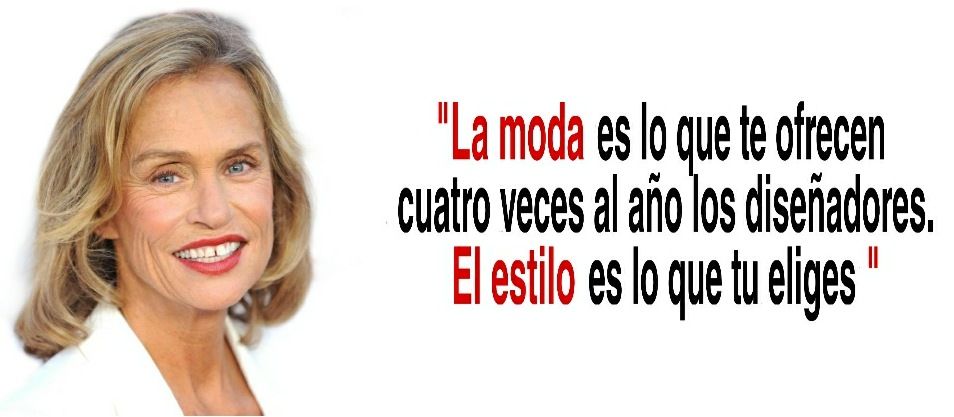 8-sorbos-de-inspiracion-cita-de-Lauren-Hutton-moda-estilo-frases-celebres-pensamiento-citas