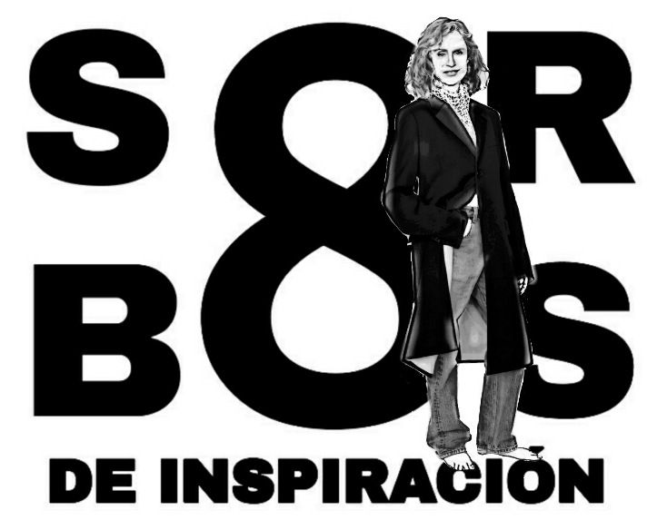 8-sorbos-de-inspiracion-citas-de-Lauren-Hutton-frases-celebres-pensamiento-citas