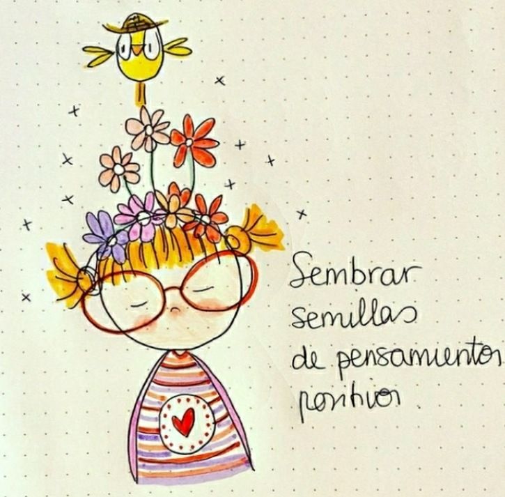 PIFA-PIFIA-Pensamientos-positivo