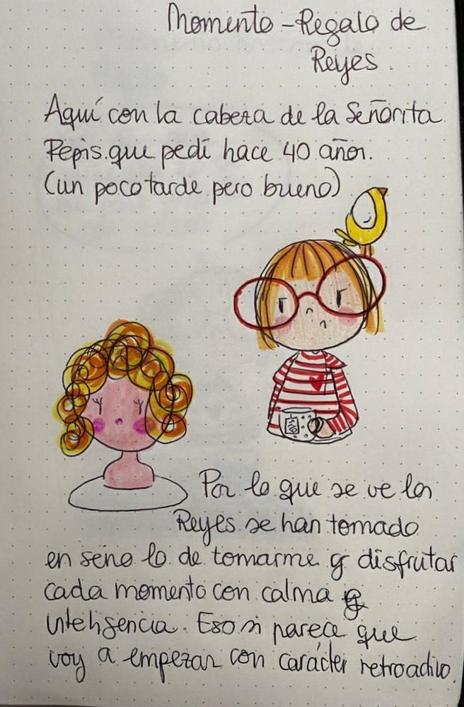 PIFA-PIFIA-Momento-regalo-de-Reyes