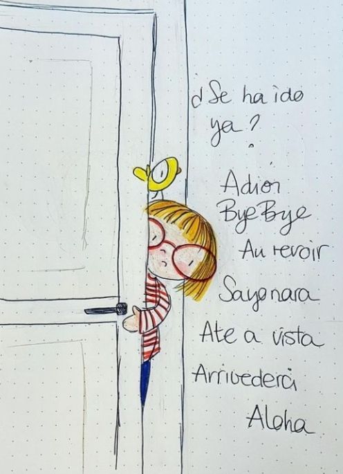 pifa-pifia-reflexiones.