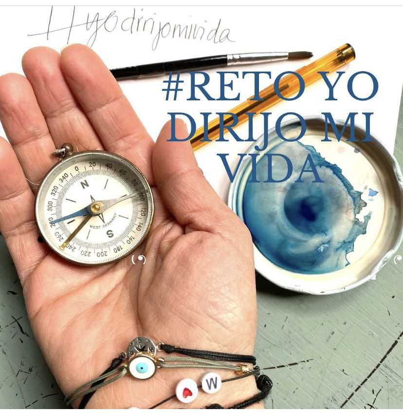 8sorboscitas-de-inpiración-yo-dirijo-mi-vida
