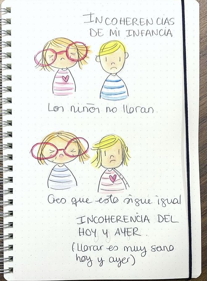 Pifa Pifia. Incoherencias del hoy y del ayer