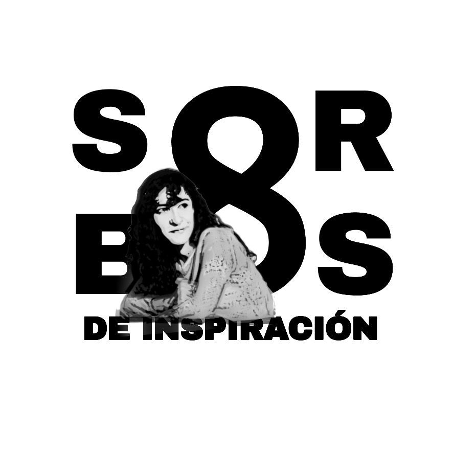 8SORBOS AMELIA NOGUERA