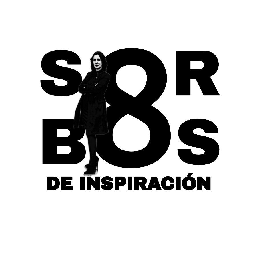 8SORBOS DOLORES REDONDO