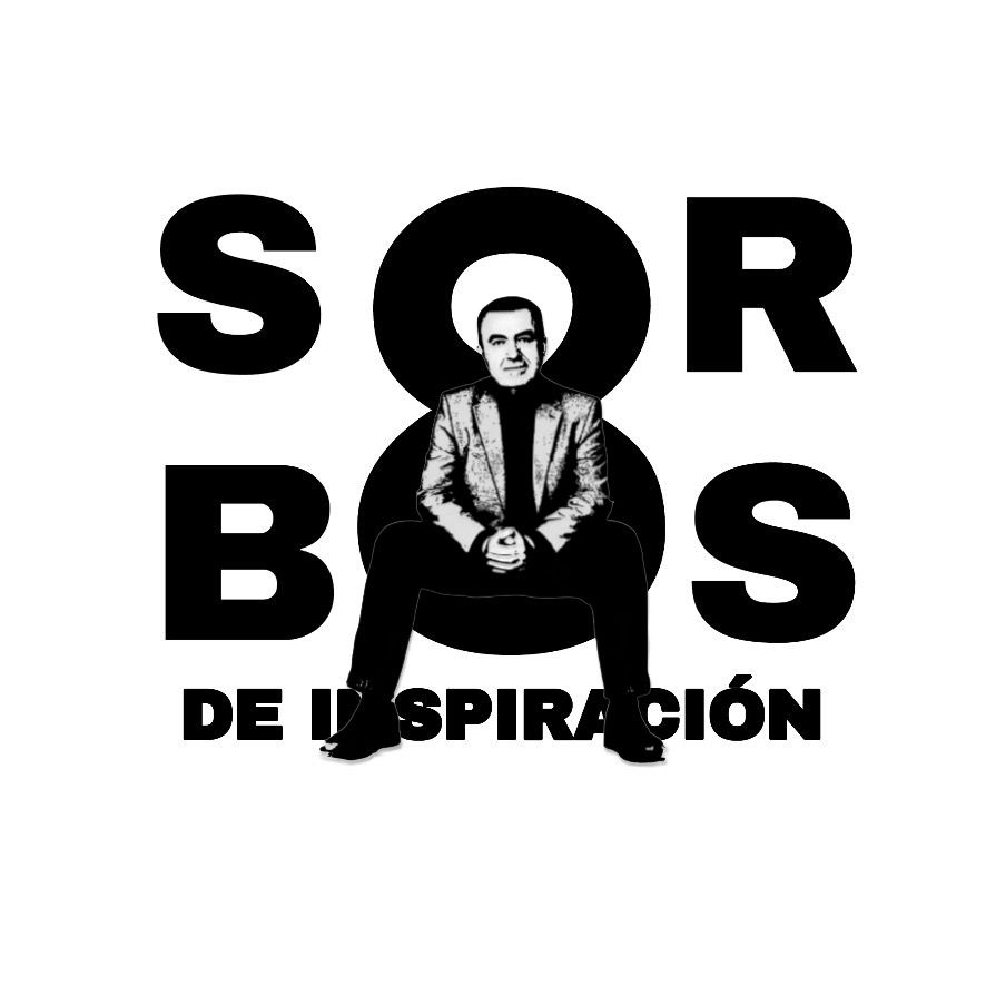 8SORBOS LORENZO SILVA