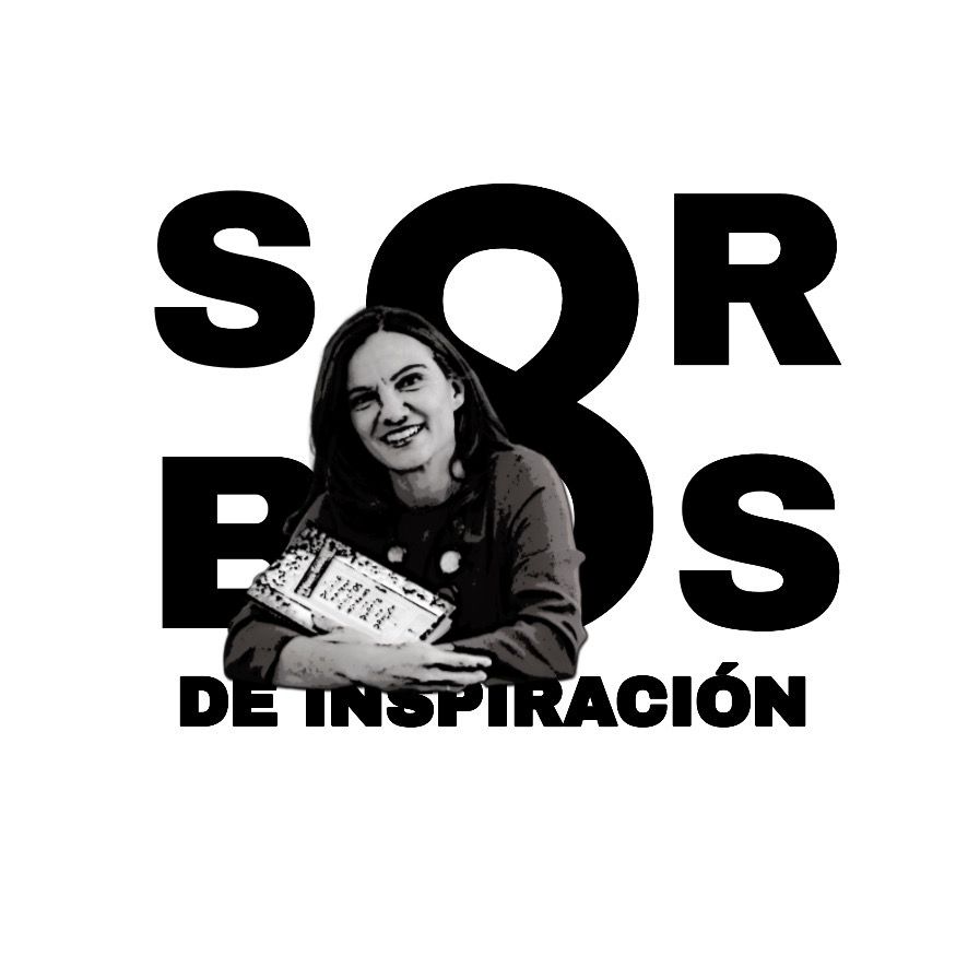 8SORBOS MAMEN SANCHEZ