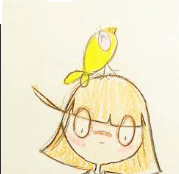 Miski