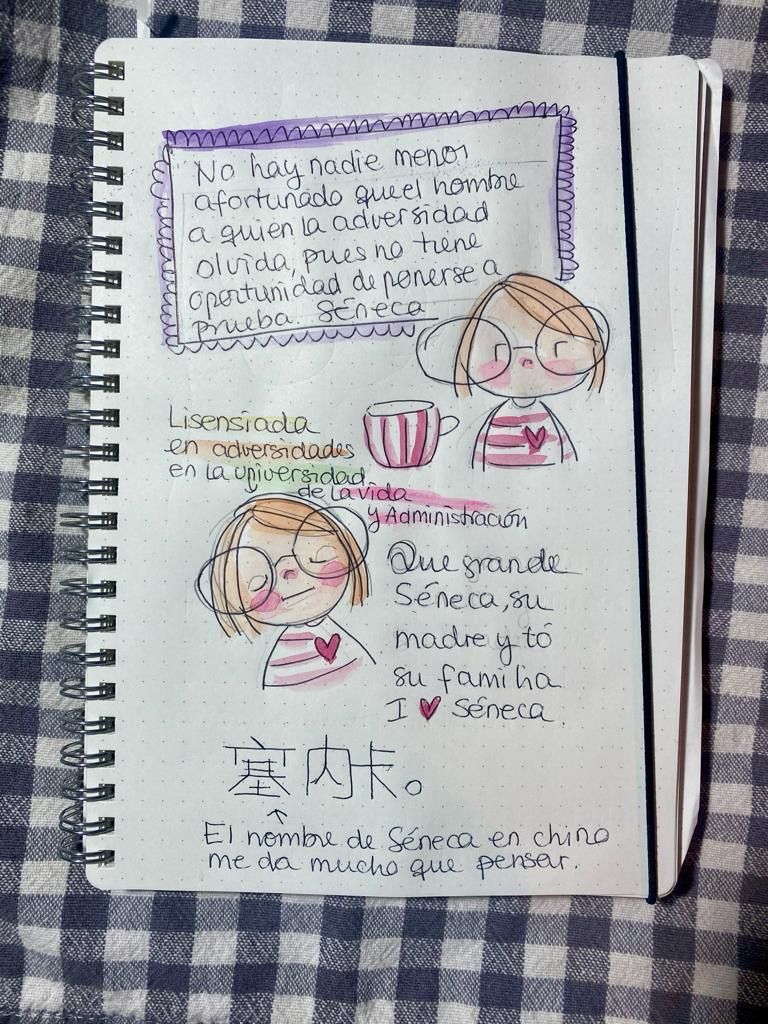 PIFA PIFIA. ADVERSIDAD