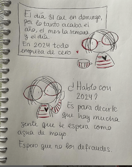 PIFA PIFIA. AÑO 2024
