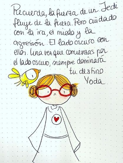 PIFA PIFIA. La fuerza
