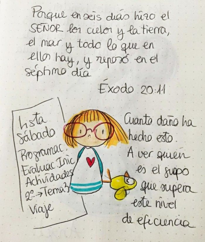 PIFA. Eficiencia