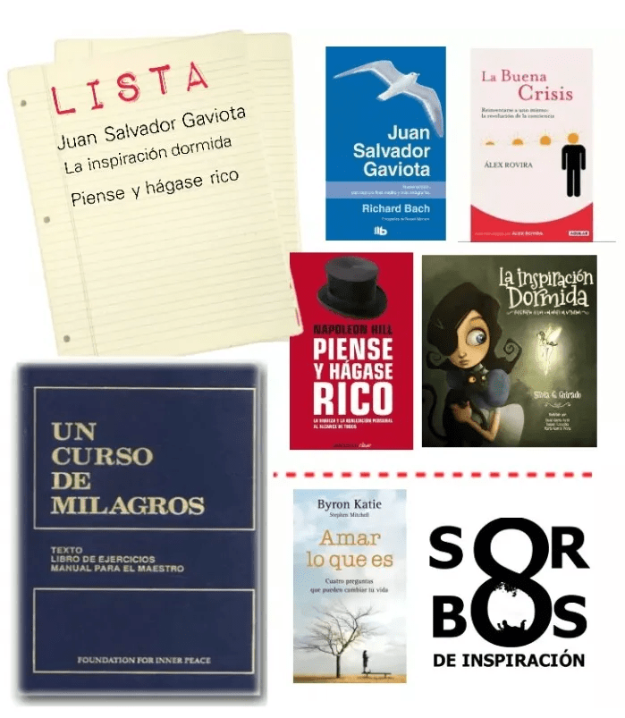 Libros recomendados para el verano del 2016 Pifia Pifa