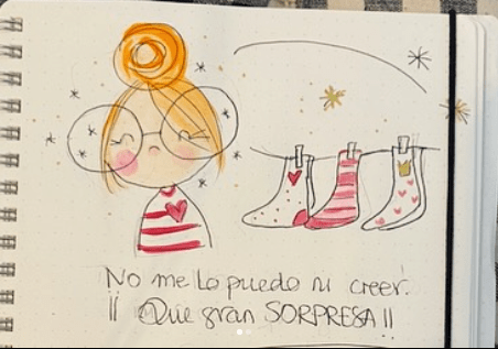 PIFA PIFIA. Que gran sorpresa