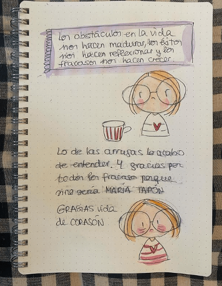 PIFA PIFIA. Los obstáculos